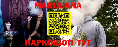 ECSTASY Бугуруслан