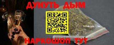 ECSTASY Бугуруслан