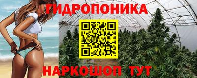 ECSTASY Бугуруслан