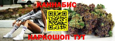 ECSTASY Бугуруслан