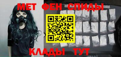 ECSTASY Бугуруслан